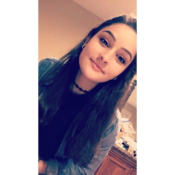 ashyashcheeks